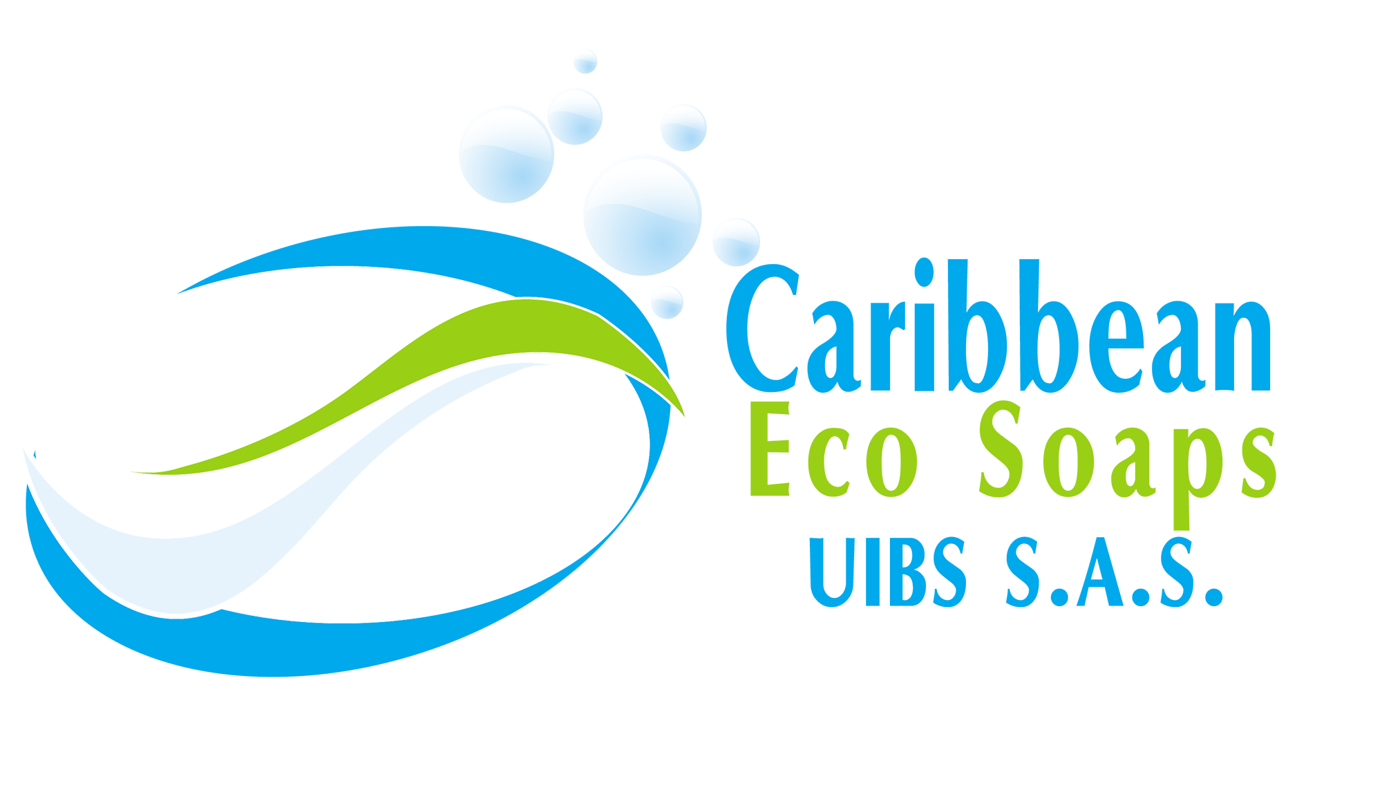 Caribbean Ecosoaps